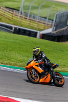 PJ-Motorsport-2019;donington-no-limits-trackday;donington-park-photographs;donington-trackday-photographs;no-limits-trackdays;peter-wileman-photography;trackday-digital-images;trackday-photos